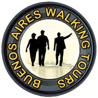 Buenos Aires Free Walking Tours