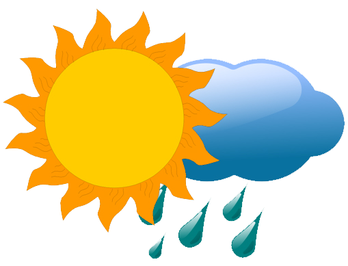 Buenos Aires Free Walking Tours